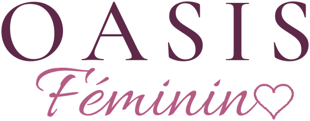Oasis Féminin